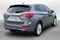 2019 Buick Envision Premium II