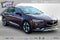 2019 Buick Regal TourX Essence