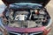 2019 Buick Regal TourX Essence