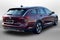 2019 Buick Regal TourX Essence