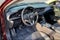 2019 Buick Regal TourX Essence