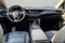 2019 Buick Regal TourX Essence
