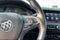 2019 Buick Regal TourX Essence