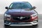 2019 Buick Regal TourX Essence