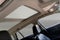 2019 Buick Regal TourX Essence