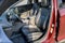 2019 Buick Regal TourX Essence