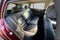 2019 Buick Regal TourX Essence