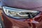 2019 Buick Regal TourX Essence