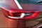 2019 Buick Regal TourX Essence