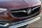 2019 Buick Regal TourX Essence
