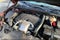 2019 Buick Regal TourX Essence