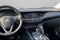2019 Buick Regal TourX Essence