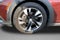 2019 Buick Regal TourX Essence