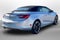 2018 Buick Cascada Premium