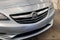 2018 Buick Cascada Premium