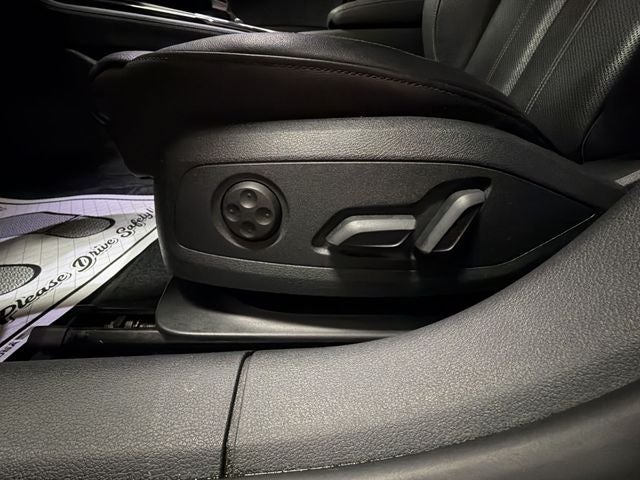 2021 Audi A5 Sportback 45 S line Prestige quattro