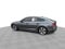 2021 Audi A5 Sportback 45 S line Prestige quattro