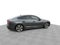 2021 Audi A5 Sportback 45 S line Prestige quattro