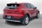 2021 Volvo XC40 Momentum