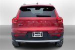 2021 Volvo XC40 Momentum