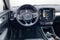 2021 Volvo XC40 Momentum
