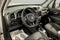 2021 Jeep Renegade Limited