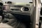 2021 Jeep Renegade Limited