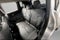 2021 Jeep Renegade Limited