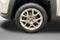 2021 Jeep Renegade Limited