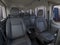 2026 Ford Transit Commercial Passenger Van XL