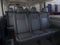 2026 Ford Transit Commercial Passenger Van XL