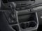 2026 Ford Transit Commercial Passenger Van XL