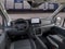 2026 Ford Transit Commercial Passenger Van XL