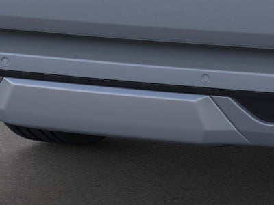 2026 Ford Expedition MAX Platinum®