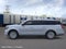 2026 Ford Expedition MAX Platinum®