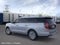2026 Ford Expedition MAX Platinum®