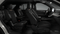 2027 Ford Explorer Tremor®