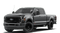 2027 Ford Super Duty F-350® XLT