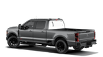 2027 Ford Super Duty F-350® XLT