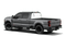 2027 Ford Super Duty F-350® XLT