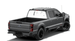 2027 Ford Super Duty F-350® XLT