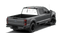 2027 Ford Super Duty F-350® XLT