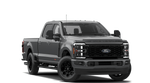 2027 Ford Super Duty F-350® XLT