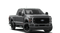 2027 Ford Super Duty F-350® XLT