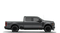 2027 Ford Super Duty F-350® XLT