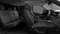 2027 Ford Super Duty F-350® XLT