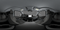 2027 Ford Super Duty F-350® XLT