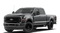 2027 Ford Super Duty F-350® XLT