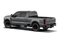 2027 Ford Super Duty F-350® XLT
