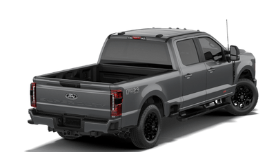2027 Ford Super Duty F-350® XLT